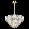 Подвесная люстра Wertmark ISABELLA WE112.21.303 100_100_3069589
